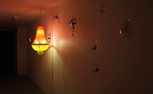 installation at den contemporary art
